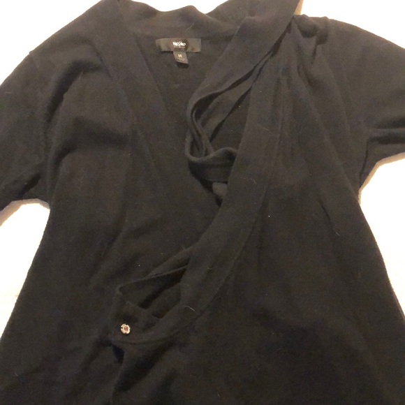 Lot of women's size M fall/winter shirts - Picture 12 of 16